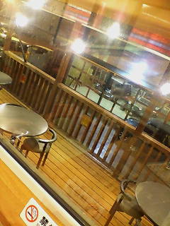 20060111205907.jpg