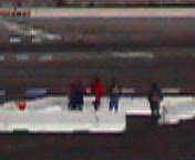 200603031630000.jpg