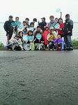 200605141124000.jpg