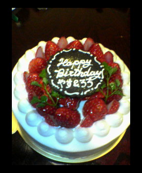ケーキ4.jpg