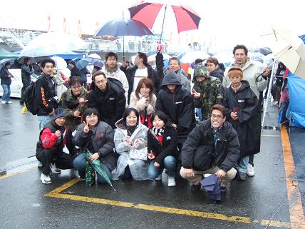 交流会 HV.jpg