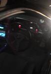 DSC00215.JPG
