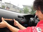 DSC00225.JPG