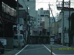 DSC00254.JPG