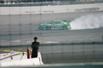 IMG_1552.JPG