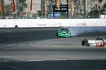 IMG_1617.JPG