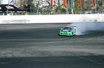IMG_1619.JPG