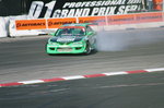 IMG_1622.JPG