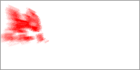 bn_showdown.gif
