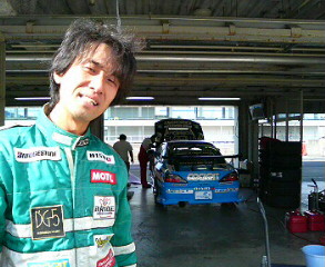 20060730082703.jpg