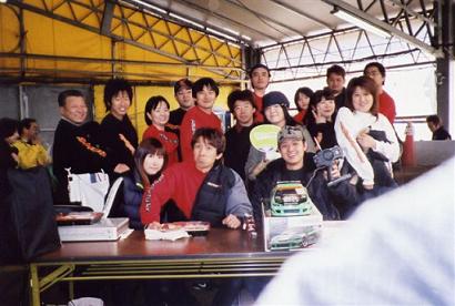 syuugou2.jpg